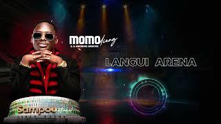 DAKAR ARENA - MOMO DIENG LANG GUI (SAMPOU NATIONAL)  AUDIO 28/12/2024