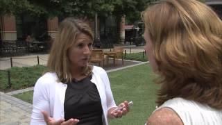 Tourism in Montgomery County - Hear the Inside Scoop