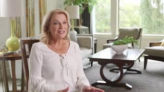 A Personal Introduction | Sandy Cary