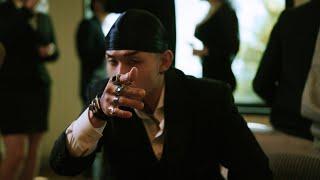 Kevin Park - Framed (Official Music Video)