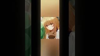 anime edit #edit#amv#youcut