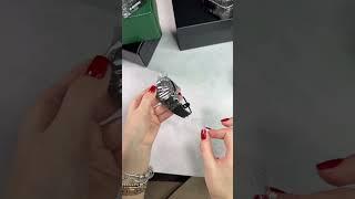 Выбирай сам, как сегодня будет звучать твое настроение!