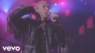 Judas Priest - Breaking the Law (Live from the 'Fuel for Life' Tour)