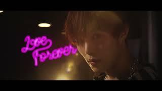 OHL - Love Forever (Official Music Video)