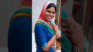 main solah Baras ki #sarikamorwal #sarikahardwrok #song #lovesong