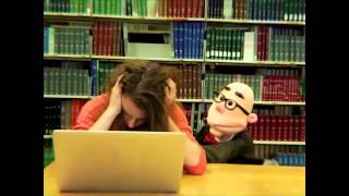 BYU Learning Suite with Dr. Michaelson: Learning Suite Schedule