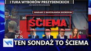 Ustawiony SONDAŻ? | XDmości 250