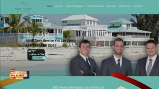 D&V Home Mortgage 1/31/17