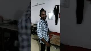 I'm getting ready for the party #Shorts #YouTube Shorts