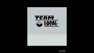 Team local #261  (hulle wiet hulle wil nie wiet nie)