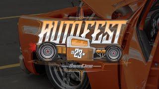 2023 AutoFest (Official After Movie)