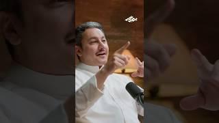 الجبر الإلهي  #بودكاست_يصير_خير