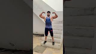 mustak #motivation #comment #trending #popular #desi #power