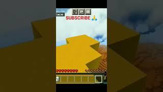 Dream on clutch #chauhan gamer #support #gamerfleet #minecraft #viral short