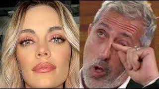 EMILIA ATTIAS Y TURCO NAIM, SEPARADOS: El culebrón que incluye infidelidad, depresión y ¿nuevo amor?