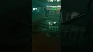 Аллах показывает — нет неприкасаемых