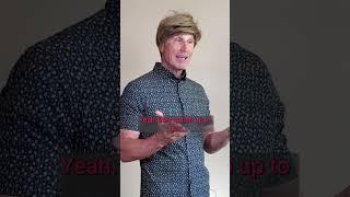 How To Get FREE Money For Your 401K! #shorts
