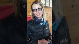 Фестиваль Red Fox Elbrus Race 2023 открыл свои двери