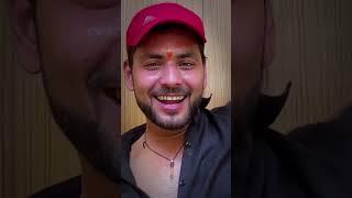 dug dug #@ujjwal sharma#viralvideo #ytshorts #newharyanvisong #ujjwalvlog #trandingreels #song