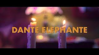 Dante Elephante - E-Motion (Official Music Video)