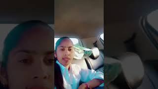 Dr Pooja Rajput 9588265707 #song