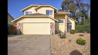 Home for sale in Oakley. 751 Domaine Court. Brian Sharp, Sharp Realty