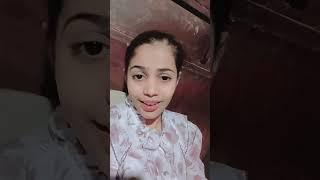 ayat khan #trending shorts #youtube shorts#️️