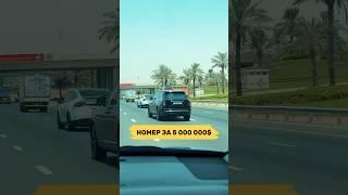 БОГАТО ЖИТЬ НЕ ЗАПРЕТИШЬ