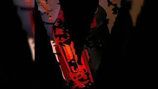 KWSF "Kill 'Em Out" (Prod. Gemini 17 Beats)