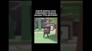 boş beleş video