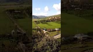 Момандиён сити