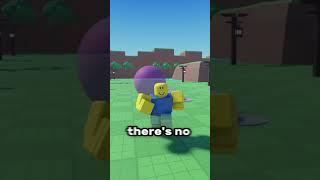 Making a Roblox Game with YOUR ideas P2 #robloxstudio