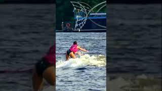 Funny moments -16 Смешные моменты #shorts