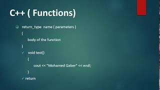 9_functions