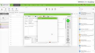 ServiceGuru Reminders add-on for ServiceM8