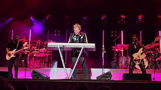 Brian Culbertson @Lyric Opera House 11/19/23  #Smooth Jazz