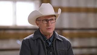 How to get started with genetic testing your cattle | Zoetis Livestock Genetics