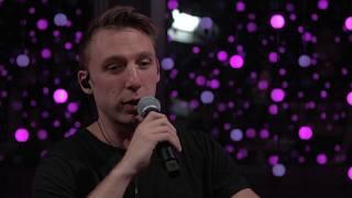 ODESZA - Full Performance (Live on KEXP)