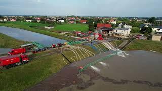 17.09.2024 godz. 08:30 - Cisek - Landzmierz - Bierawa - Stare Koźle -  Odra