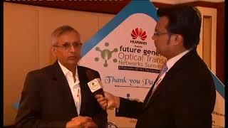 #NGCOTN Official Video  Mr  Karthik Parikh l CEO l Fastech Telecommunications