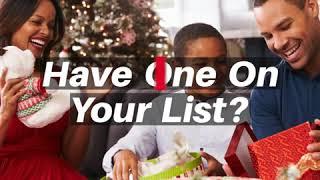 Merry Christmas from Sara Morales, your Tri-Cities, WA Realtor/Broker