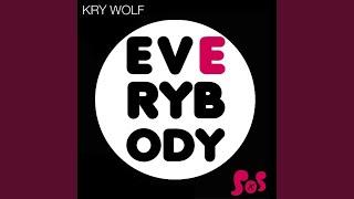 Everybody (Luv Jam Remix)