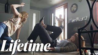 Lifetime Movies 2024 | Best LMN Movies Based On True Story 2024 #249