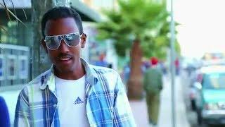 Shukri Jamal - Waatu Waatu Jira (Oromo Music 2013 New) HQ