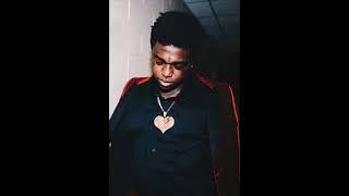 [FREE] Kodak Black Type Beat Freestyle Trap Beat 2024 (Untagged)