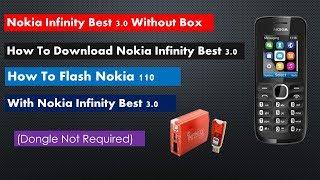 Infinity Best 3.0 Crack Setup With Drivers (Box Not Required) Hindi Urdu