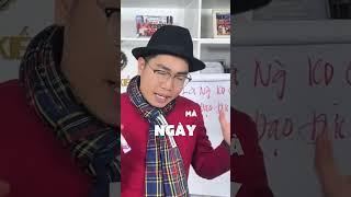 Việt Nam đang chuyển mình phát triển nền kinh tế