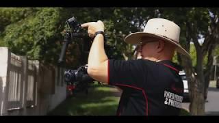 2 GEMS MEDIA (Behind the scenes with VIP clients)