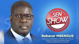 SENSHOW -Législatives au Sénégal : va t-on vers une Bataille rude à Dakar?