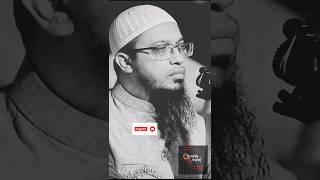 The importance of parents was waz.    #islamic #viralvideo #amazon #video #shorts #waz #nice